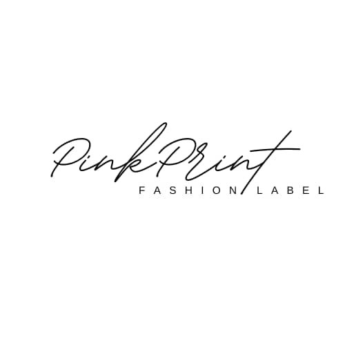 PinkPrint Fashion Label