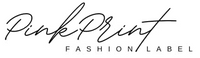 PinkPrint Fashion Label