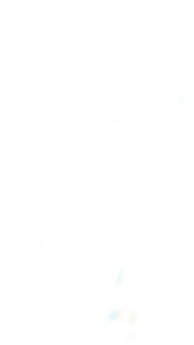 PinkPrint Fashion Label